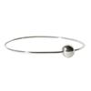 Love of the Bush A PIECE OF BRACELET