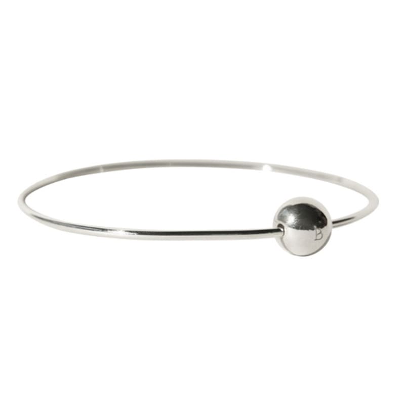Love of the Bush A PIECE OF BRACELET