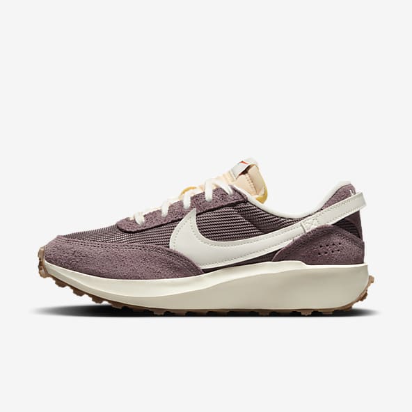 

Nike Waffle Debut Vintage DX2931-200 Women s Shoes