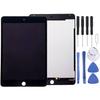 Tablet PC Aksesuarları – Tablet ekranları
