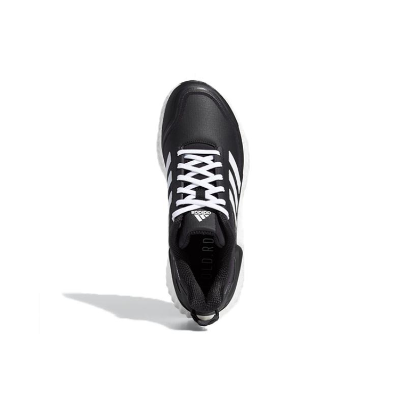 Adidas Climawarm Ltd Schwarz/Weiß Sneaker EG9517