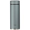 Wanxiang Stainless Steel Vacuum Insulated Mug H139SL