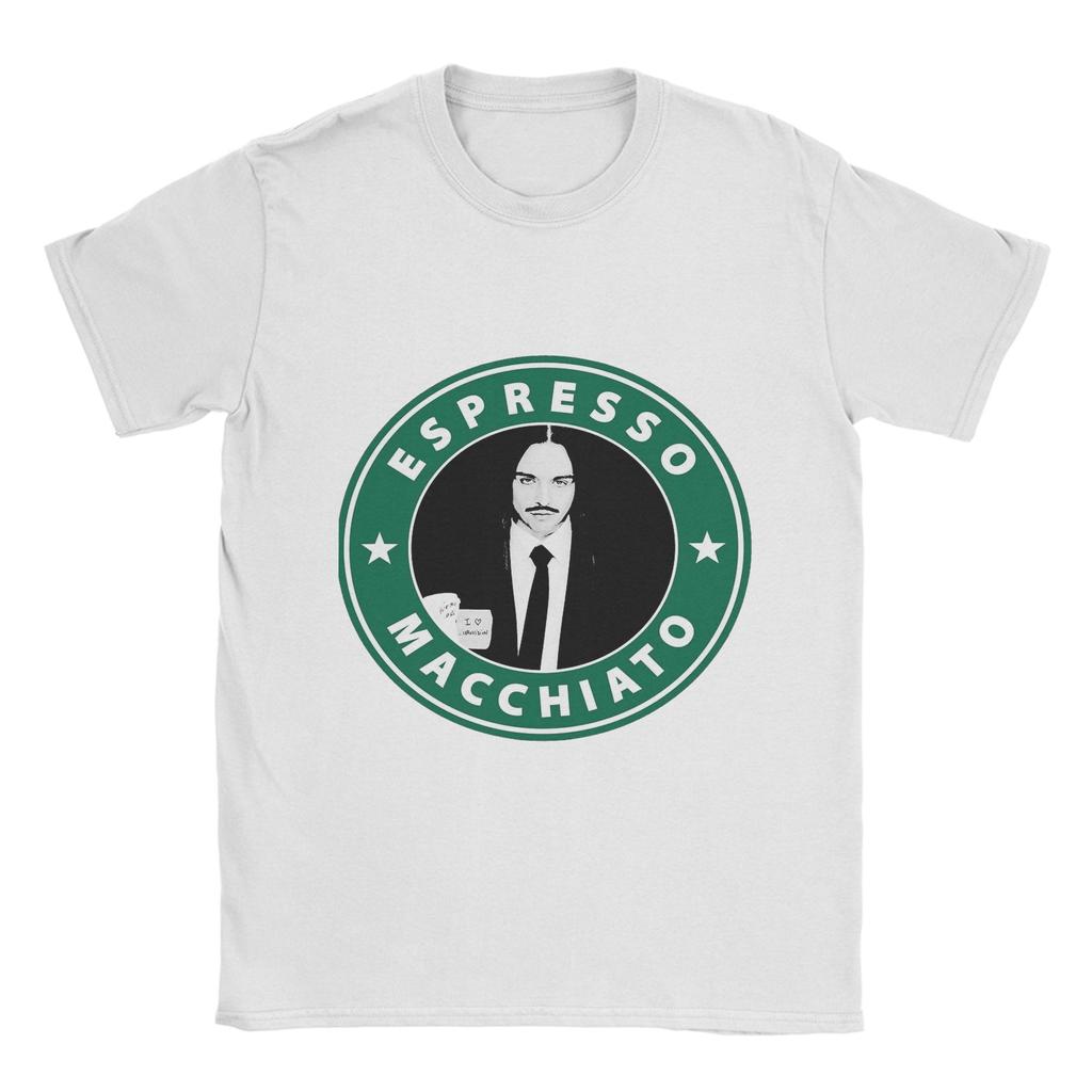 Tommy Cash T Shirt Summer Song Cotton T Shirts For Male Hip Hop Design Tee Shirt Short-Sleeve Vintage Tops