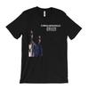 Op Ivy Punk Rock Music Band T Shirt Tee