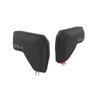 For R 1300 GS ADV R1300GSA 2024-2025 Motorcycle Accessories R1300GS Adventure Fairing Left Right Radiator Cowl Bags Waterproof
