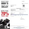 Multani Essentials Himalayan Shilajit Gold Resin 20g 1 Pack Ayurvedic Resin Blend with Herbs & Gold Extract Vitality Support