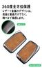 ontto Key Case for Lexus Key Holder, Alloy PU Leather, Key Shell, ES350, ES300h,