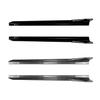 BMW X3 G01/X4 G02 Sport Side Skirt Spoiler 18-24 Models