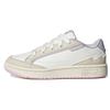 Calzado para mujer – Zapatillas deportivas