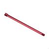 Airless Paint Sprayer Tube Aluminum Alloy Good Performance Replacement for 495 390 490