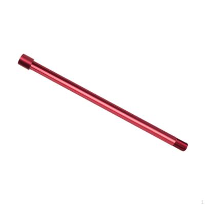 Airless Paint Sprayer Tube Aluminum Alloy Good Performance Replacement for 495 390 490