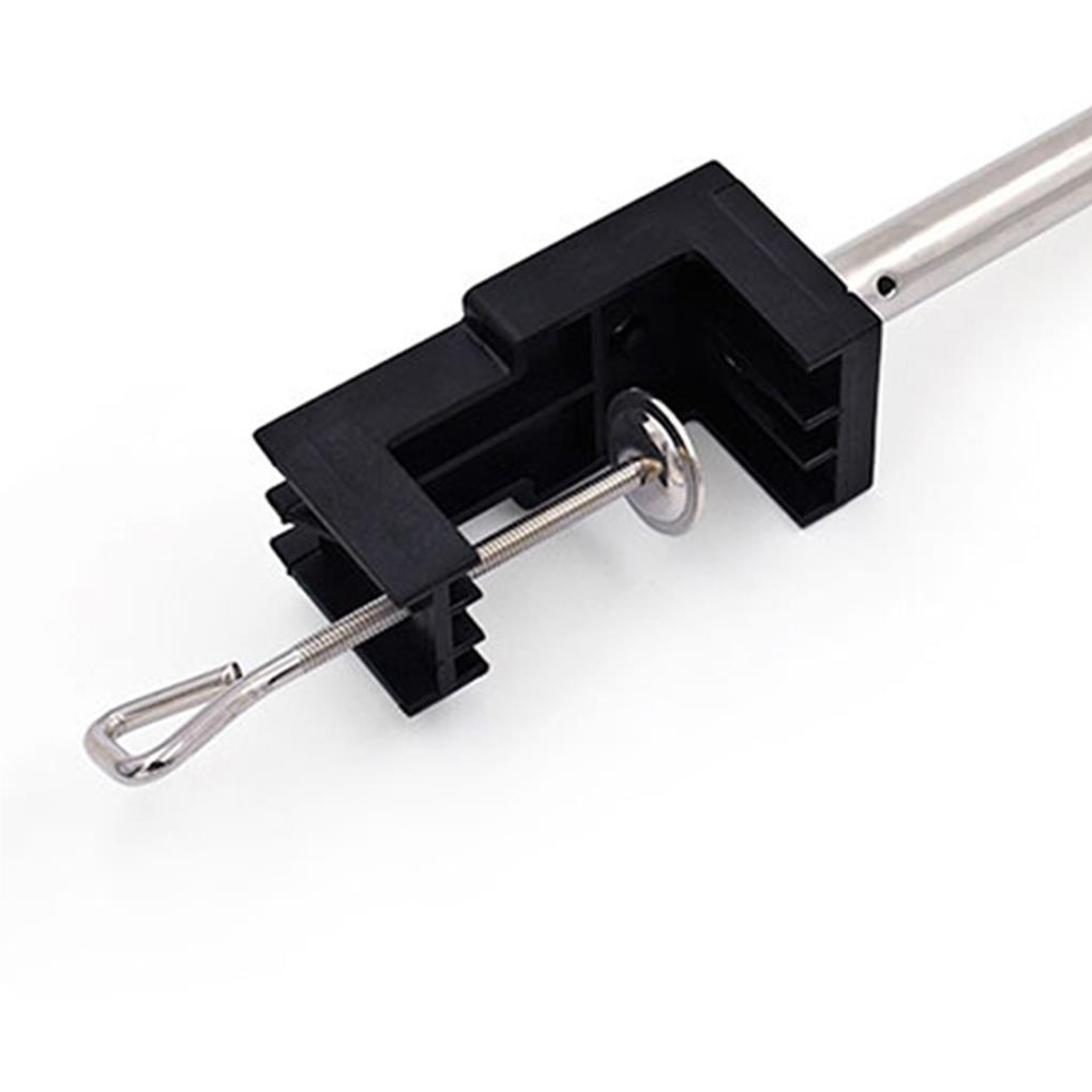 holder hanging bracket Accessories tools flex Mini drill support Electric grinding bracket and Stand Accessory