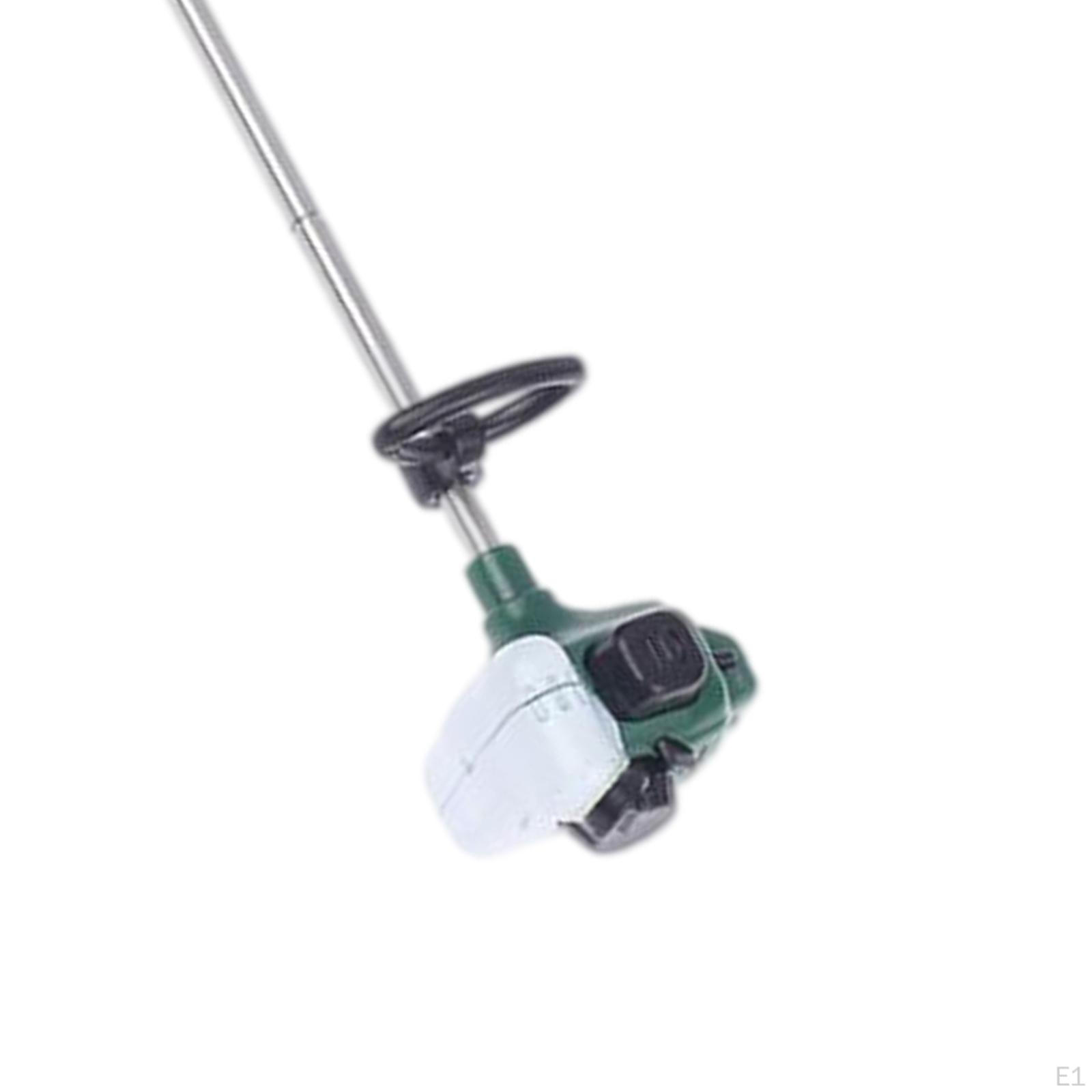 1:6 1:12 масштабная миниатюра — фото 2