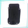 Transmission Filter Oil Pan Gasket Kit 35330-60060 35330-60070 35330-0C020 Automatic Transmission Filter Gasket Kit(35330-0C020)