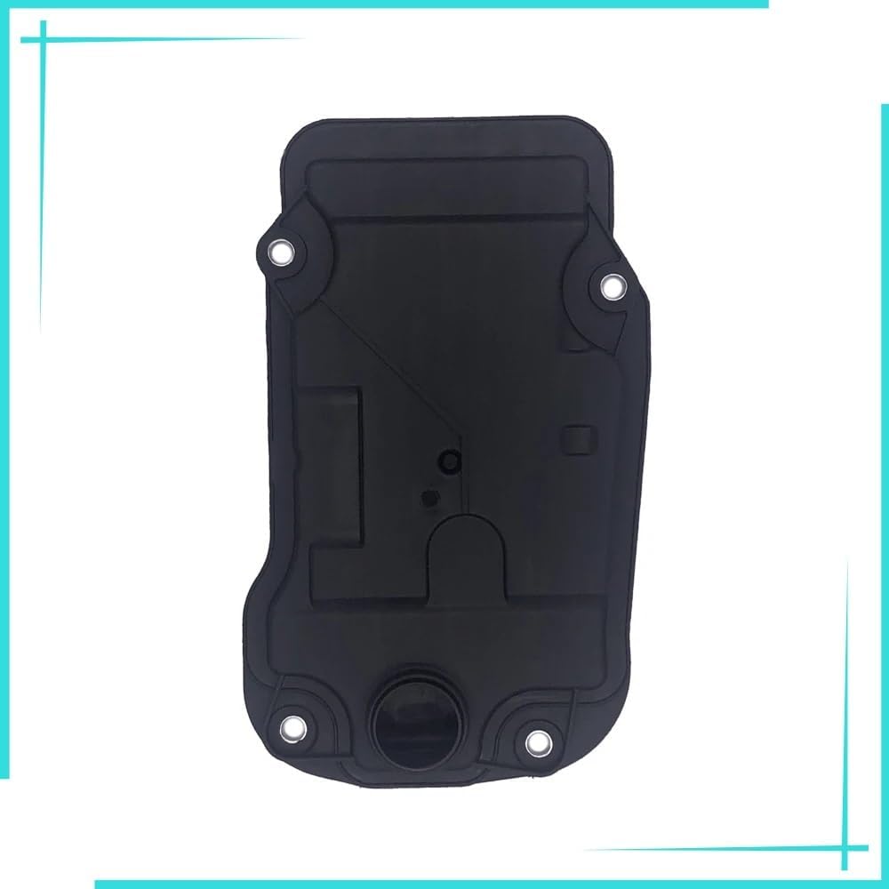 Transmission Filter Oil Pan Gasket Kit 35330-60060 35330-60070 35330-0C020 Automatic Transmission Filter Gasket Kit(35330-0C020)