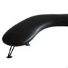 Comfortable Nail Support Armrest for Manicure And Pedicure