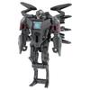 Transformers/ONE OCP-03 Cog Power Changer Airachnid