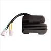 2025.18 for SMDT250C-1 59V-81960-A0-00 CFMOTO CF250