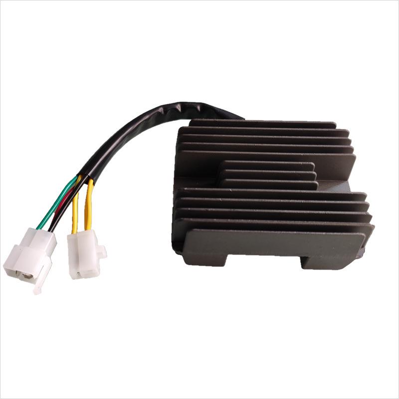 2025.18 for SMDT250C-1 59V-81960-A0-00 CFMOTO CF250