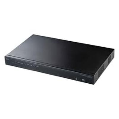 Accessori per computer – KVM Switch