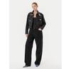 Куртка джинсовая DKNY P5GCYC72