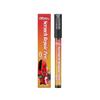 Limited time!!Homonth Car Scratch Repair Pen - Conveniently Covers Fine Scratches And Cleans Car Scratches And Stains