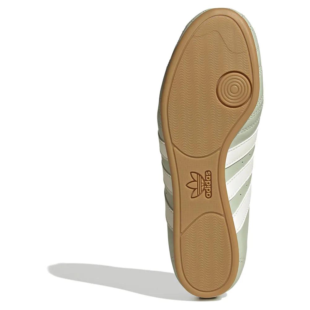 Adidas Originals Taekwondo Lace Sneakers