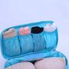 Portable Travel Storage Bag Multi-Function Bra Underwear Organizer Bags Toiletry Cosmetic Case For Outdoor Travel