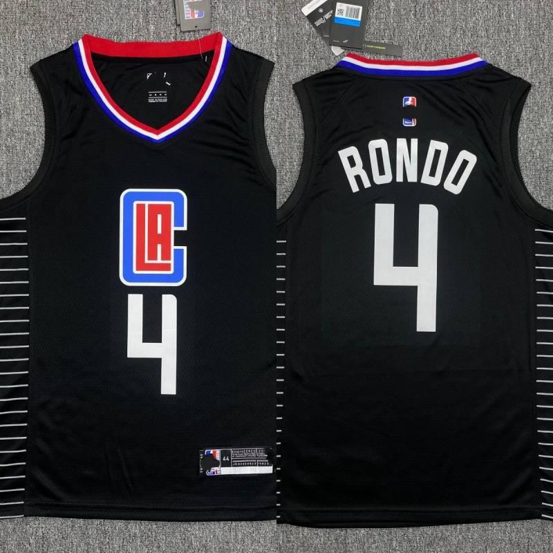 Retro Style Sleeveless Basketball Jersey Men Women Sportswear Training Game Uniform Breathable Quick Dry