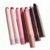 Yu Shuxin's Same Style Joocyee Fermented Color Powder Mist Lipstick Pen Matte Finish 100 Lip Mud 1990 Natural Color