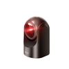 Barcode & QR Code Scanners
