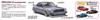 Aoshima Bunka Kyozai Grand Champion 10 41 Chaser Plastic Model Kit Co., Ltd. 1/24 No.