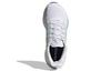 adidas Wmns EQ21 Run 'White Halo Mint' Women's GZ2841