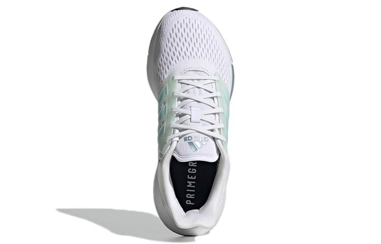 adidas Wmns EQ21 Run 'White Halo Mint' Women's GZ2841