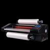 Youmashi U-SF370 A3 Laminator CN Plug (adapter Included)