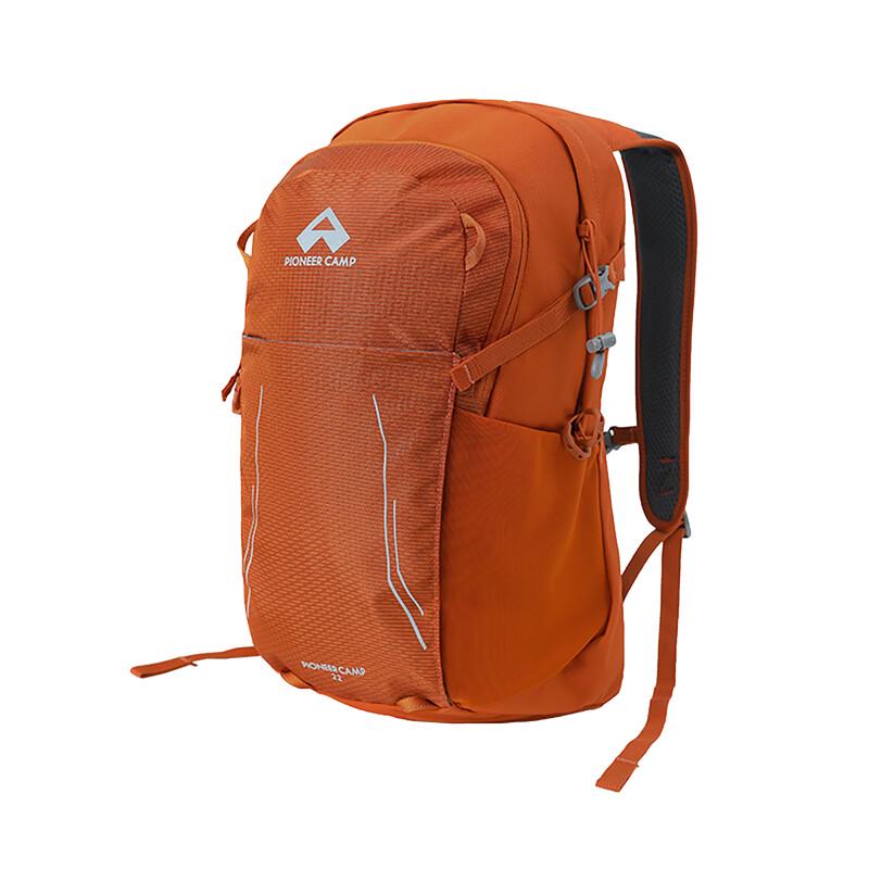 Leichter Outdoor-Wanderrucksack