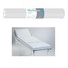 Hygienic Pad On A Roll 70cm X 50cm White Foiled 54g Medixpro 80 Pcs