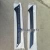 Front Windshield A-Pillar Decorative Panel for Modern CRETA IX25