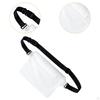 Waterproof Fanny Pack Dry Bag Practical Women Men Portable Waist Phone Pouch for Fishing Sailing