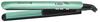 REMINGTON S8500 Shine Therapy Hair Straightener
