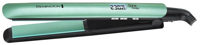 REMINGTON S8500 Shine Therapy Hair Straightener