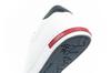 Tommy Hilfiger Essential Leather Detail Vulc [FM0FM04047YBR] S.44