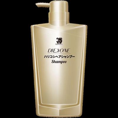 Dieyin Anti-Haarbruch Shampoo