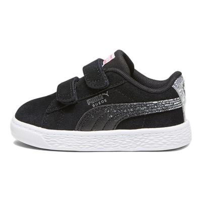 Unisex – Sportschuhe