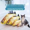 Kedi – Kedi Oyuncakları