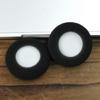 Replacement Ear Pads Ear Cushions For PP/KPH40/KSC35/KSC11/KSC17/KSC75 Headphone Sponge Earpads