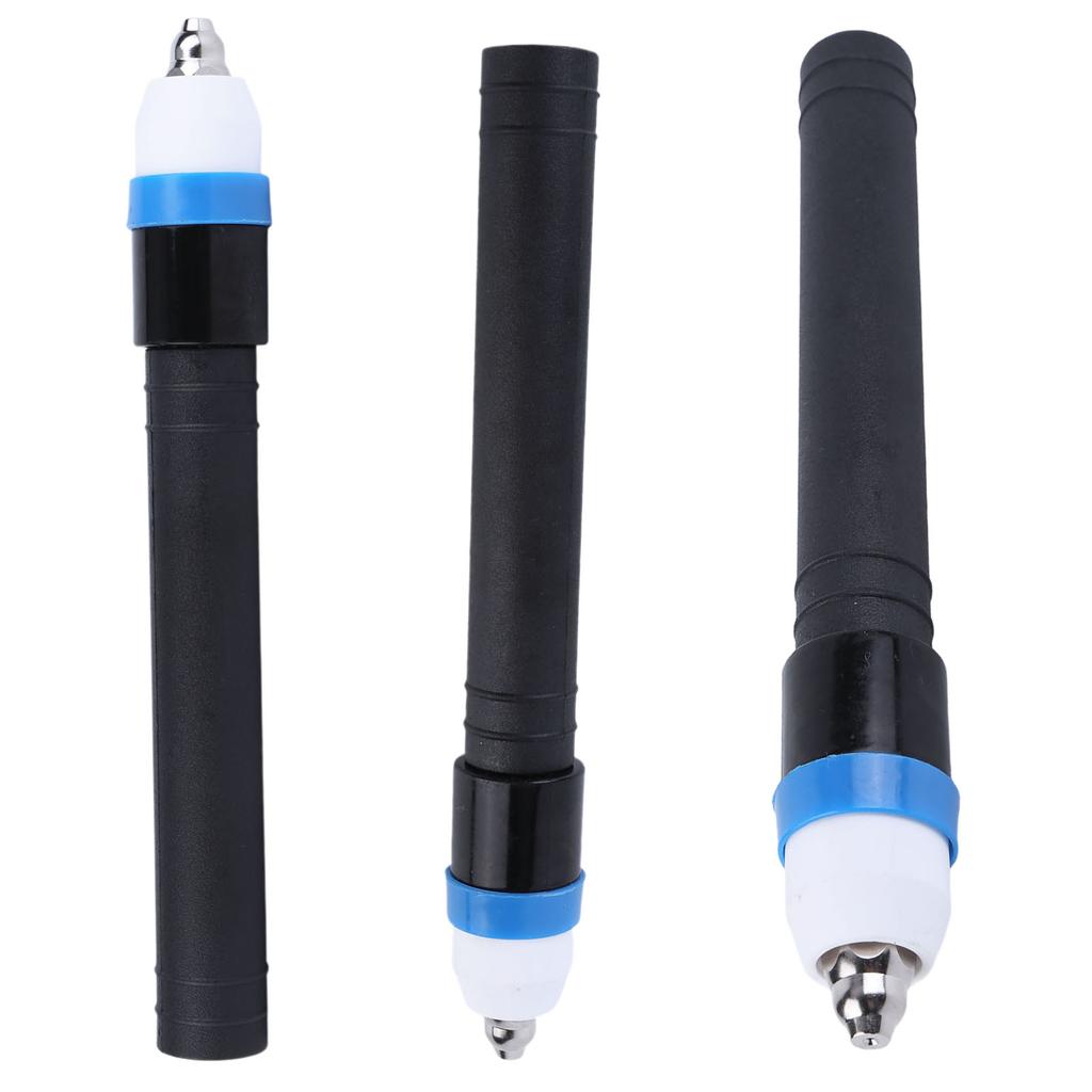 P-80 Plasma Cutting Torch Gun Easy To Install Straight Head Gun Multifunctional for CUT-50 CUT-100 LGK-60 LGK100 Cutting Machine