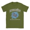 Mens Vintage Pisces James Arthur Pisces World Tour Dublin T Shirt  100 Cotton Clothes Cool Tee Shirt Plus Size TShirts