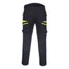 Portwest Mens DX4 Work Trousers