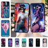 Huse pentru telefoane – Huse tip bumper pentru telefon